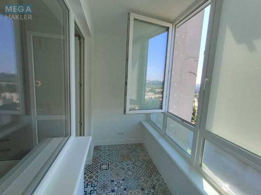 Продаж 4 кімнатної квартири (142/?/17), 20 пов. 25 пов. будинку, <a class="location-link" href="/kiev/" title="Недвижимость Київ">Київ</a>, <a class="location-link" href="/kiev/dneprovskij/" title="Недвижимость Дніпровський район">Дніпровський р-н</a>, Ованеса Туманяна вул., 15а (изображение 6)