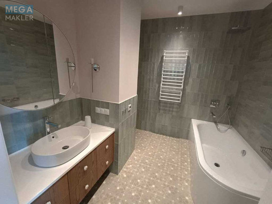 Продаж 4 кімнатної квартири (142/?/17), 20 пов. 25 пов. будинку, <a class="location-link" href="/kiev/" title="Недвижимость Київ">Київ</a>, <a class="location-link" href="/kiev/dneprovskij/" title="Недвижимость Дніпровський район">Дніпровський р-н</a>, Ованеса Туманяна вул., 15а (изображение 21)