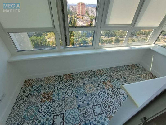 Продаж 4 кімнатної квартири (142/?/17), 20 пов. 25 пов. будинку, <a class="location-link" href="/kiev/" title="Недвижимость Київ">Київ</a>, <a class="location-link" href="/kiev/dneprovskij/" title="Недвижимость Дніпровський район">Дніпровський р-н</a>, Ованеса Туманяна вул., 15а (изображение 22)