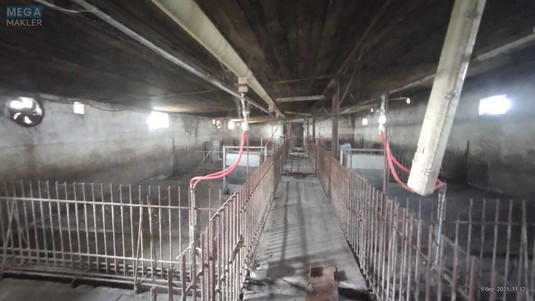 Продаж комплексу будівель та споруд, 600&nbsp;кв.м, под производство, <a class="location-link" href="/litki-selo-kv/" title="Недвижимость Літки">Літки</a>, Київська (изображение 16)