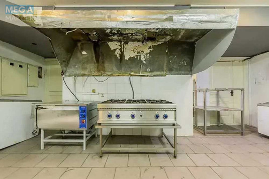 Оренда комерційної нерухомості, 75&nbsp;кв.м, <a class="location-link" href="/kiev/" title="Недвижимость Київ">Київ</a>, <a class="location-link" href="/kiev/shevchenkovskij/" title="Недвижимость Шевченківський район">Шевченківський р-н</a>, Газопровідна вул. (изображение 2)