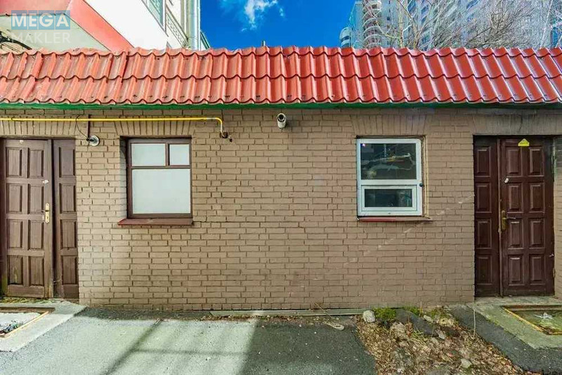 Оренда комерційної нерухомості, 75&nbsp;кв.м, <a class="location-link" href="/kiev/" title="Недвижимость Київ">Київ</a>, <a class="location-link" href="/kiev/shevchenkovskij/" title="Недвижимость Шевченківський район">Шевченківський р-н</a>, Газопровідна вул. (изображение 4)