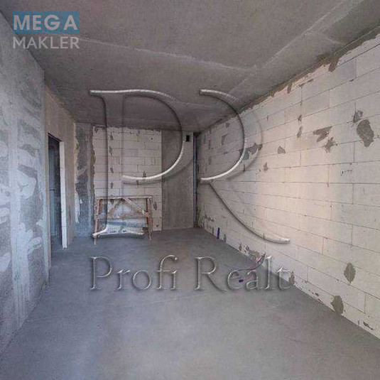 Продаж 2 кімнатної квартири (62/27/17), 6 пов. 25 пов. будинку, <a class="location-link" href="/kiev/" title="Недвижимость Київ">Київ</a>, <a class="location-link" href="/kiev/darnickij/" title="Недвижимость Дарницький район">Дарницький р-н</a>, Ревуцького вулиця, 40Б (изображение 2)