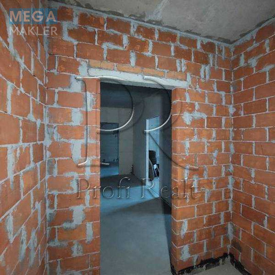 Продаж 2 кімнатної квартири (62/27/17), 6 пов. 25 пов. будинку, <a class="location-link" href="/kiev/" title="Недвижимость Київ">Київ</a>, <a class="location-link" href="/kiev/darnickij/" title="Недвижимость Дарницький район">Дарницький р-н</a>, Ревуцького вулиця, 40Б (изображение 3)