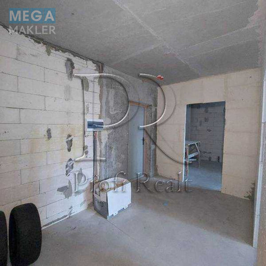 Продаж 2 кімнатної квартири (62/27/17), 6 пов. 25 пов. будинку, <a class="location-link" href="/kiev/" title="Недвижимость Київ">Київ</a>, <a class="location-link" href="/kiev/darnickij/" title="Недвижимость Дарницький район">Дарницький р-н</a>, Ревуцького вулиця, 40Б (изображение 6)