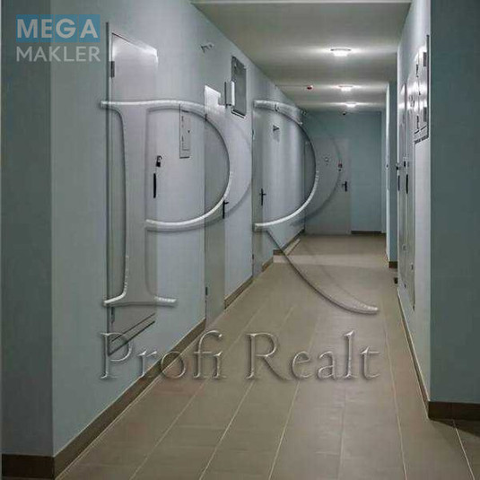 Продаж 2 кімнатної квартири (62/27/17), 6 пов. 25 пов. будинку, <a class="location-link" href="/kiev/" title="Недвижимость Київ">Київ</a>, <a class="location-link" href="/kiev/darnickij/" title="Недвижимость Дарницький район">Дарницький р-н</a>, Ревуцького вулиця, 40Б (изображение 9)