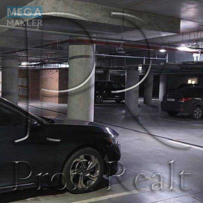 Продаж 2 кімнатної квартири (62/27/17), 6 пов. 25 пов. будинку, <a class="location-link" href="/kiev/" title="Недвижимость Київ">Київ</a>, <a class="location-link" href="/kiev/darnickij/" title="Недвижимость Дарницький район">Дарницький р-н</a>, Ревуцького вулиця, 40Б (изображение 10)