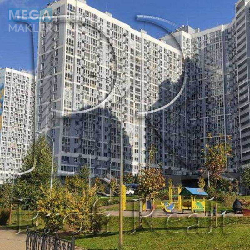 Продаж 2 кімнатної квартири (62/27/17), 6 пов. 25 пов. будинку, <a class="location-link" href="/kiev/" title="Недвижимость Київ">Київ</a>, <a class="location-link" href="/kiev/darnickij/" title="Недвижимость Дарницький район">Дарницький р-н</a>, Ревуцького вулиця, 40Б (изображение 11)