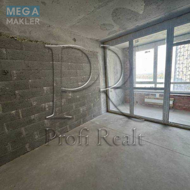 Продаж 2 кімнатної квартири (75/27/21), 15 пов. 25 пов. будинку, <a class="location-link" href="/kiev/" title="Недвижимость Київ">Київ</a>, <a class="location-link" href="/kiev/darnickij/" title="Недвижимость Дарницький район">Дарницький р-н</a>, Причальна вулиця, 14 (изображение 7)