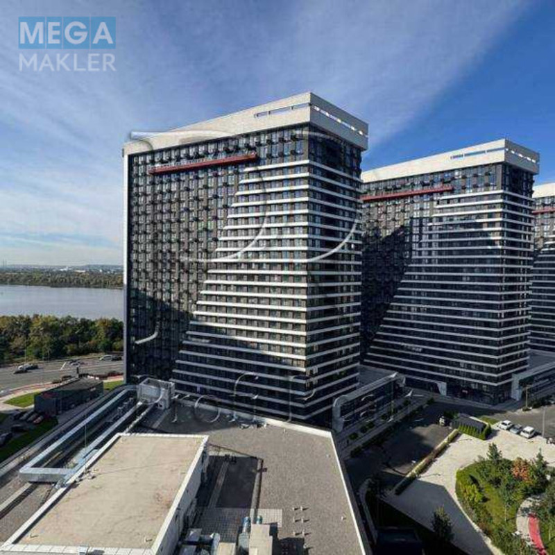 Продаж 2 кімнатної квартири (75/27/21), 15 пов. 25 пов. будинку, <a class="location-link" href="/kiev/" title="Недвижимость Київ">Київ</a>, <a class="location-link" href="/kiev/darnickij/" title="Недвижимость Дарницький район">Дарницький р-н</a>, Причальна вулиця, 14 (изображение 10)