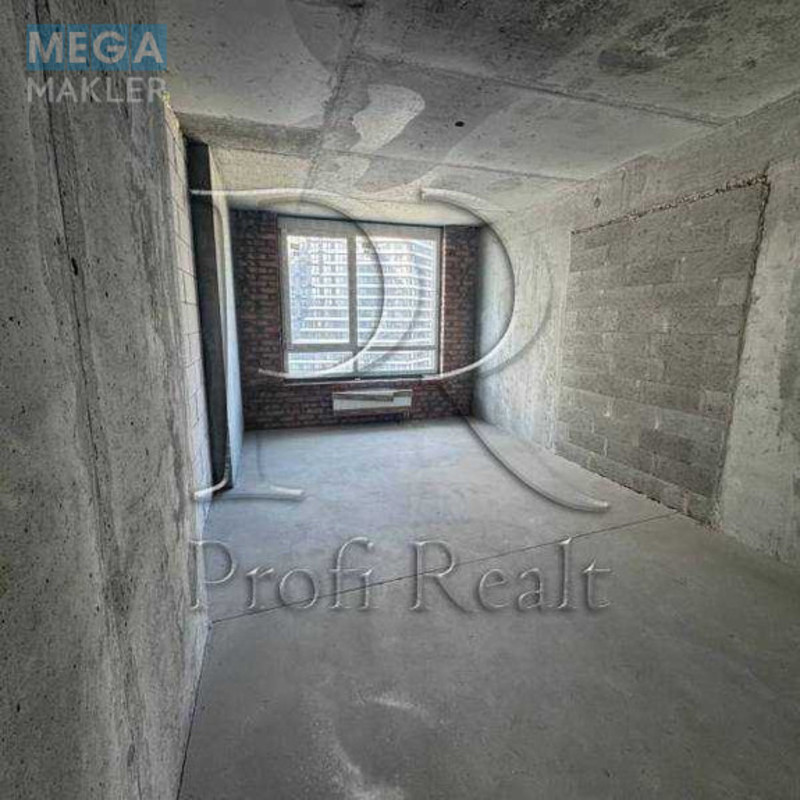 Продаж 2 кімнатної квартири (75/27/21), 15 пов. 25 пов. будинку, <a class="location-link" href="/kiev/" title="Недвижимость Київ">Київ</a>, <a class="location-link" href="/kiev/darnickij/" title="Недвижимость Дарницький район">Дарницький р-н</a>, Причальна вулиця, 14 (изображение 13)