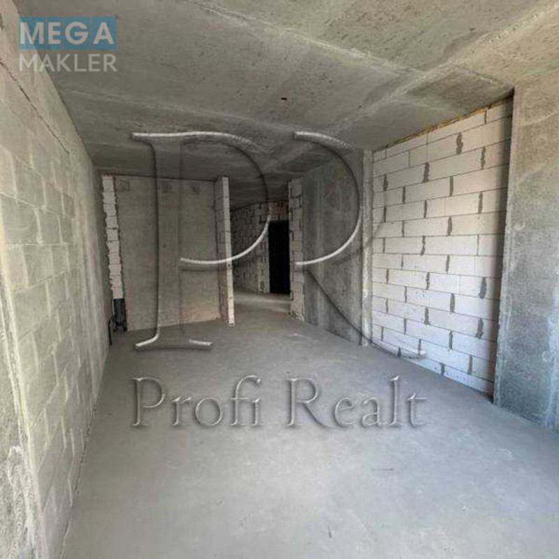 Продаж 2 кімнатної квартири (75/27/21), 15 пов. 25 пов. будинку, <a class="location-link" href="/kiev/" title="Недвижимость Київ">Київ</a>, <a class="location-link" href="/kiev/darnickij/" title="Недвижимость Дарницький район">Дарницький р-н</a>, Причальна вулиця, 14 (изображение 14)