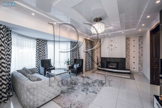 Продаж дома, 2&nbsp;поверху, 133&nbsp;кв.м, 5&nbsp;кімнат, ділянка 6&nbsp;соток, <a class="location-link" href="/petropavlovskaya-borshagovka/" title="Недвижимость Петропавлівська Борщагівка">Петропавлівська Борщагівка</a>, Макарівська вулиця (изображение 6)