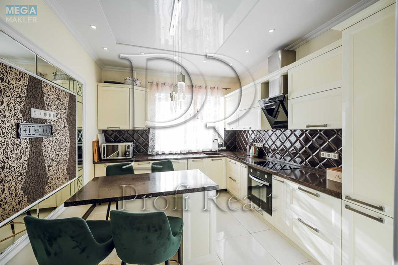 Продаж дома, 2&nbsp;поверху, 133&nbsp;кв.м, 5&nbsp;кімнат, ділянка 6&nbsp;соток, <a class="location-link" href="/petropavlovskaya-borshagovka/" title="Недвижимость Петропавлівська Борщагівка">Петропавлівська Борщагівка</a>, Макарівська вулиця (изображение 7)