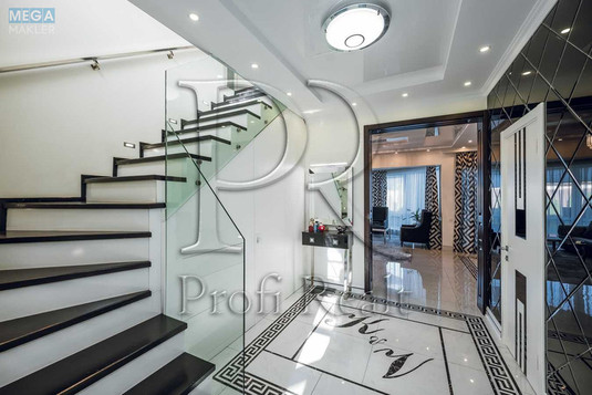 Продаж дома, 2&nbsp;поверху, 133&nbsp;кв.м, 5&nbsp;кімнат, ділянка 6&nbsp;соток, <a class="location-link" href="/petropavlovskaya-borshagovka/" title="Недвижимость Петропавлівська Борщагівка">Петропавлівська Борщагівка</a>, Макарівська вулиця (изображение 10)