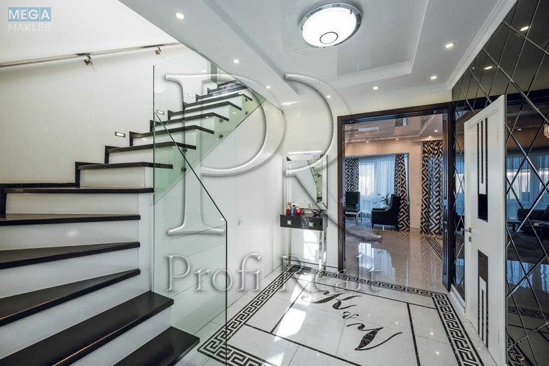 Продаж дома, 2&nbsp;поверху, 133&nbsp;кв.м, 5&nbsp;кімнат, ділянка 6&nbsp;соток, <a class="location-link" href="/petropavlovskaya-borshagovka/" title="Недвижимость Петропавлівська Борщагівка">Петропавлівська Борщагівка</a>, Макарівська вулиця (изображение 10)