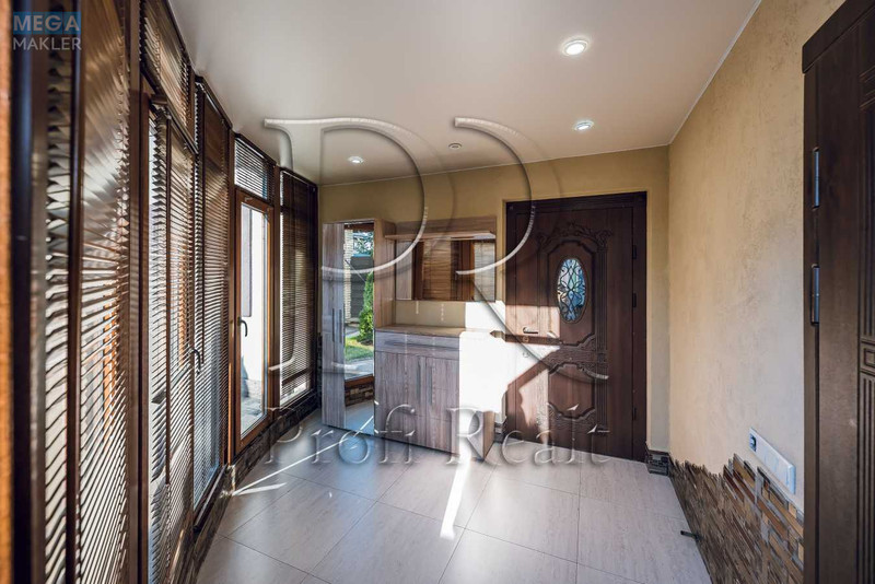 Продаж дома, 2&nbsp;поверху, 133&nbsp;кв.м, 5&nbsp;кімнат, ділянка 6&nbsp;соток, <a class="location-link" href="/petropavlovskaya-borshagovka/" title="Недвижимость Петропавлівська Борщагівка">Петропавлівська Борщагівка</a>, Макарівська вулиця (изображение 11)