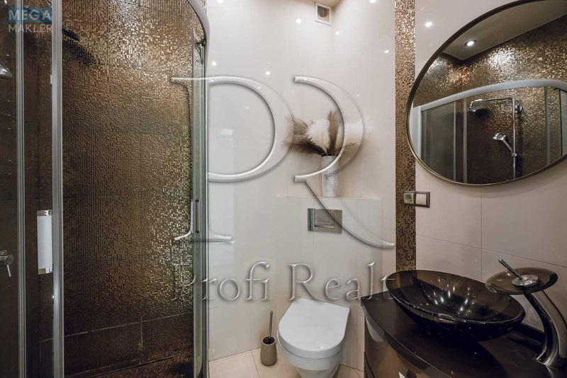 Продаж дома, 2&nbsp;поверху, 133&nbsp;кв.м, 5&nbsp;кімнат, ділянка 6&nbsp;соток, <a class="location-link" href="/petropavlovskaya-borshagovka/" title="Недвижимость Петропавлівська Борщагівка">Петропавлівська Борщагівка</a>, Макарівська вулиця (изображение 15)