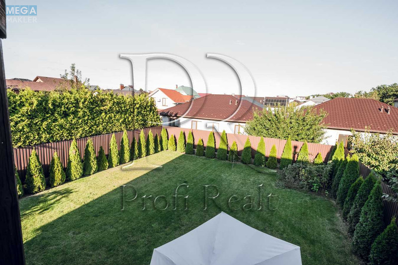 Продаж дома, 2&nbsp;поверху, 133&nbsp;кв.м, 5&nbsp;кімнат, ділянка 6&nbsp;соток, <a class="location-link" href="/petropavlovskaya-borshagovka/" title="Недвижимость Петропавлівська Борщагівка">Петропавлівська Борщагівка</a>, Макарівська вулиця (изображение 17)