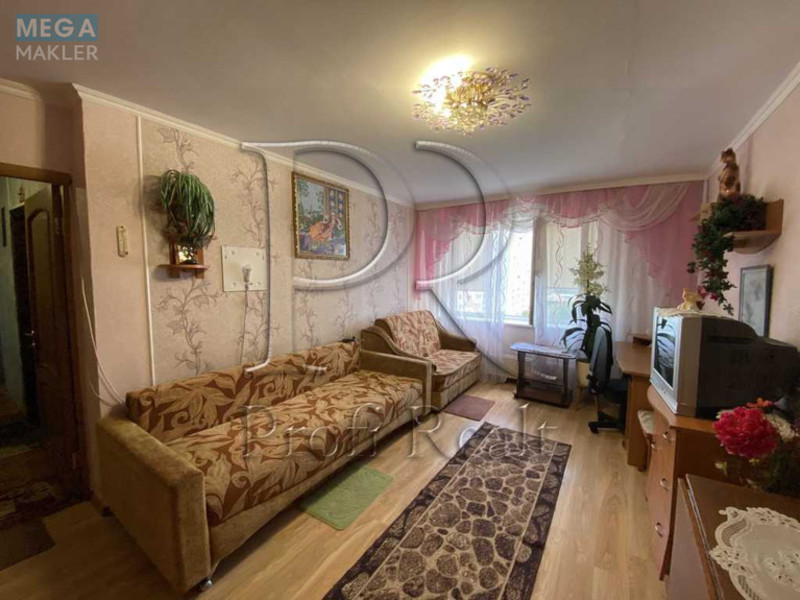 Продаж 4 кімнатної квартири (19/?/?), 9 пов. 9 пов. будинку, <a class="location-link" href="/kiev/" title="Недвижимость Київ">Київ</a>, <a class="location-link" href="/kiev/desnyanskij/" title="Недвижимость Деснянський район">Деснянський р-н</a>, Теодора Драйзера вул., 5 (изображение 2)