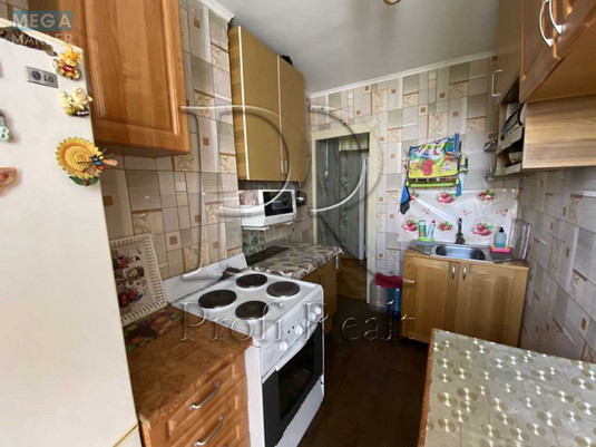 Продаж 4 кімнатної квартири (19/?/?), 9 пов. 9 пов. будинку, <a class="location-link" href="/kiev/" title="Недвижимость Київ">Київ</a>, <a class="location-link" href="/kiev/desnyanskij/" title="Недвижимость Деснянський район">Деснянський р-н</a>, Теодора Драйзера вул., 5 (изображение 5)