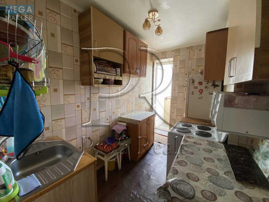 Продаж 4 кімнатної квартири (19/?/?), 9 пов. 9 пов. будинку, <a class="location-link" href="/kiev/" title="Недвижимость Київ">Київ</a>, <a class="location-link" href="/kiev/desnyanskij/" title="Недвижимость Деснянський район">Деснянський р-н</a>, Теодора Драйзера вул., 5 (изображение 6)