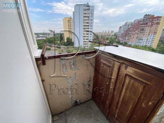 Продаж 4 кімнатної квартири (19/?/?), 9 пов. 9 пов. будинку, <a class="location-link" href="/kiev/" title="Недвижимость Київ">Київ</a>, <a class="location-link" href="/kiev/desnyanskij/" title="Недвижимость Деснянський район">Деснянський р-н</a>, Теодора Драйзера вул., 5 (изображение 7)