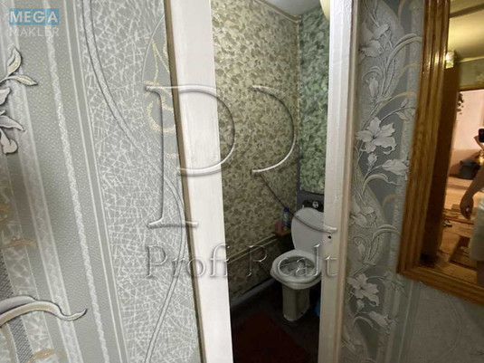 Продаж 4 кімнатної квартири (19/?/?), 9 пов. 9 пов. будинку, <a class="location-link" href="/kiev/" title="Недвижимость Київ">Київ</a>, <a class="location-link" href="/kiev/desnyanskij/" title="Недвижимость Деснянський район">Деснянський р-н</a>, Теодора Драйзера вул., 5 (изображение 10)