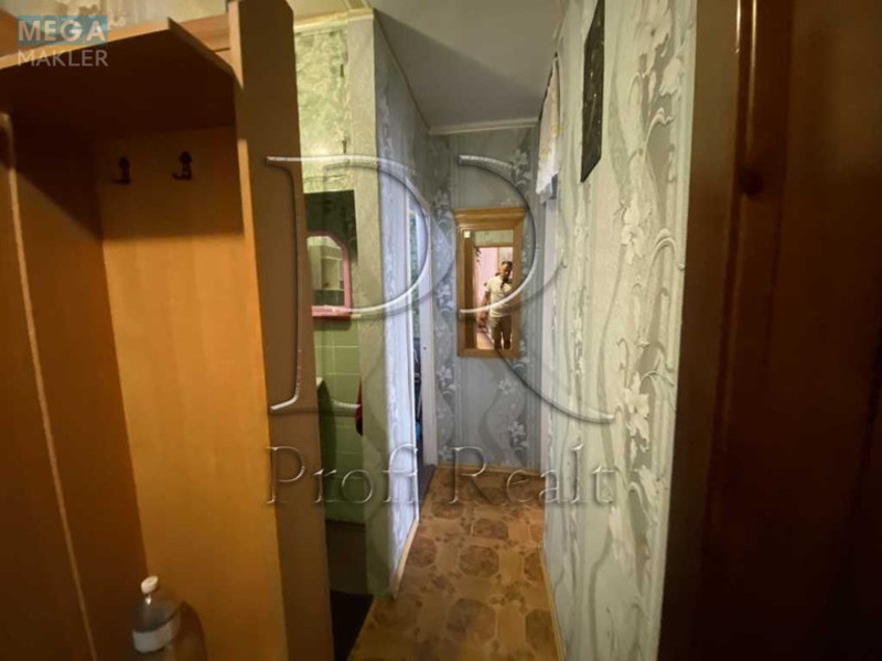 Продаж 4 кімнатної квартири (19/?/?), 9 пов. 9 пов. будинку, <a class="location-link" href="/kiev/" title="Недвижимость Київ">Київ</a>, <a class="location-link" href="/kiev/desnyanskij/" title="Недвижимость Деснянський район">Деснянський р-н</a>, Теодора Драйзера вул., 5 (изображение 12)