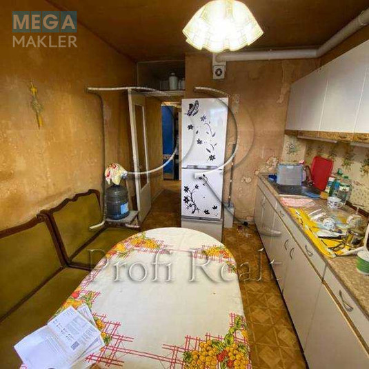 Продаж 1 кімнатної квартири (39/18/9), 3 пов. 9 пов. будинку, <a class="location-link" href="/kiev/" title="Недвижимость Київ">Київ</a>, <a class="location-link" href="/kiev/desnyanskij/" title="Недвижимость Деснянський район">Деснянський р-н</a>, Сабурова вулиця, 16 (изображение 2)