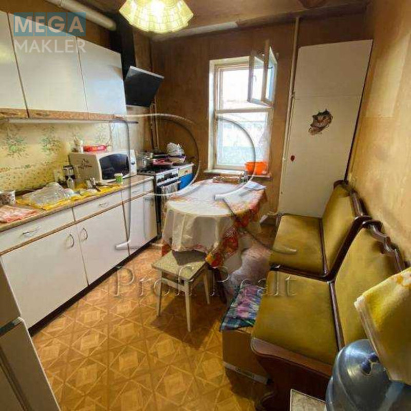 Продаж 1 кімнатної квартири (39/18/9), 3 пов. 9 пов. будинку, <a class="location-link" href="/kiev/" title="Недвижимость Київ">Київ</a>, <a class="location-link" href="/kiev/desnyanskij/" title="Недвижимость Деснянський район">Деснянський р-н</a>, Сабурова вулиця, 16 (изображение 3)