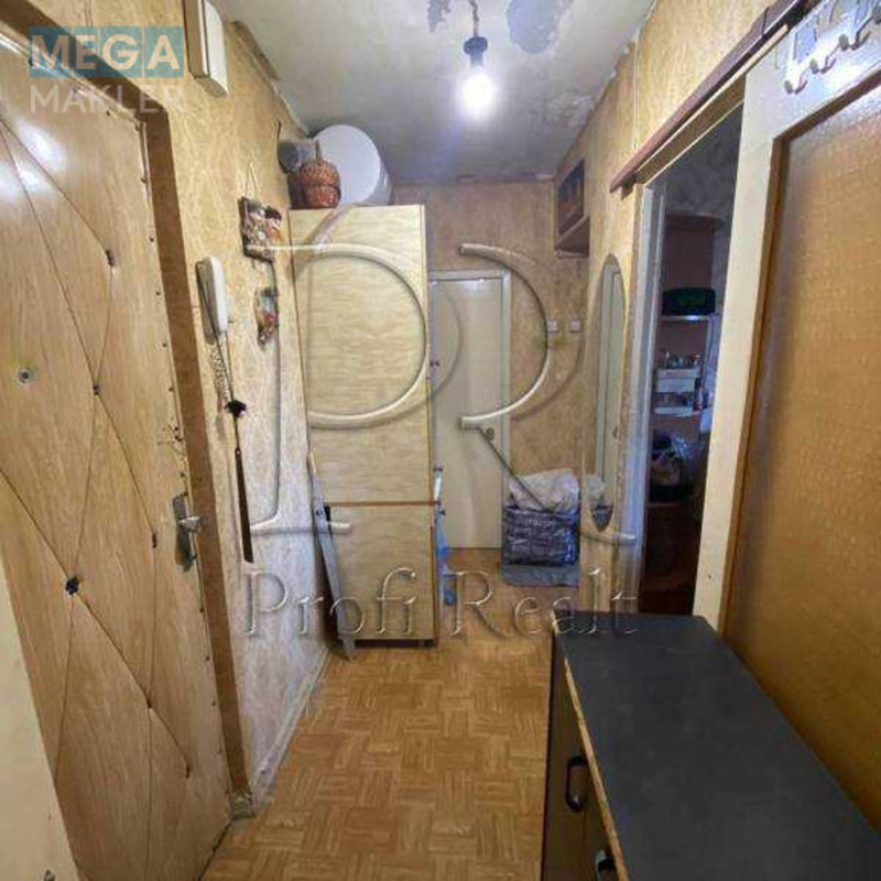 Продаж 1 кімнатної квартири (39/18/9), 3 пов. 9 пов. будинку, <a class="location-link" href="/kiev/" title="Недвижимость Київ">Київ</a>, <a class="location-link" href="/kiev/desnyanskij/" title="Недвижимость Деснянський район">Деснянський р-н</a>, Сабурова вулиця, 16 (изображение 5)