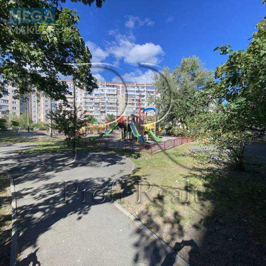 Продаж 1 кімнатної квартири (39/18/9), 3 пов. 9 пов. будинку, <a class="location-link" href="/kiev/" title="Недвижимость Київ">Київ</a>, <a class="location-link" href="/kiev/desnyanskij/" title="Недвижимость Деснянський район">Деснянський р-н</a>, Сабурова вулиця, 16 (изображение 9)