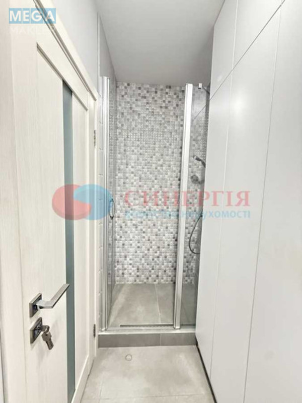 Продаж комерційної нерухомості, 89&nbsp;кв.м, <a class="location-link" href="/kiev/" title="Недвижимость Київ">Київ</a>, <a class="location-link" href="/kiev/solomenskij/" title="Недвижимость Солом'янський район">Солом'янський р-н</a>, Патріарха Мстислава Скрипника вул., 40 (изображение 14)