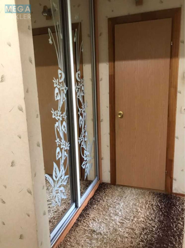 Оренда 1 кімнатної квартири, <a class="location-link" href="/kiev/" title="Недвижимость Київ">Київ</a>, <a class="location-link" href="/kiev/goloseevskij/" title="Недвижимость Голосіївський район">Голосіївський р-н</a>, Михайла Ломоносова вул., 83А (изображение 5)