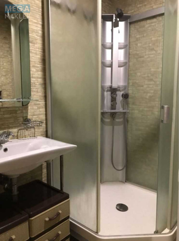 Оренда 1 кімнатної квартири, <a class="location-link" href="/kiev/" title="Недвижимость Київ">Київ</a>, <a class="location-link" href="/kiev/goloseevskij/" title="Недвижимость Голосіївський район">Голосіївський р-н</a>, Михайла Ломоносова вул., 83А (изображение 7)