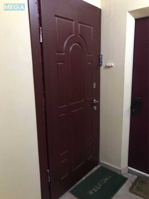 Оренда 1 кімнатної квартири, <a class="location-link" href="/kiev/" title="Недвижимость Київ">Київ</a>, <a class="location-link" href="/kiev/goloseevskij/" title="Недвижимость Голосіївський район">Голосіївський р-н</a>, Михайла Ломоносова вул., 83А (изображение 9)