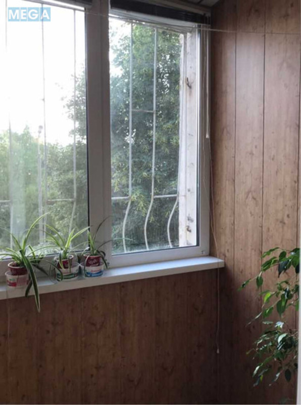 Оренда 1 кімнатної квартири, <a class="location-link" href="/kiev/" title="Недвижимость Київ">Київ</a>, <a class="location-link" href="/kiev/goloseevskij/" title="Недвижимость Голосіївський район">Голосіївський р-н</a>, Михайла Ломоносова вул., 83А (изображение 11)