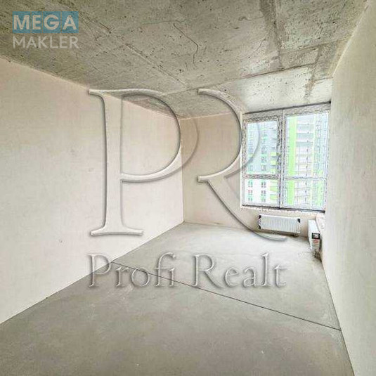 Продаж 2 кімнатної квартири (61/28/13), 19 пов. 24 пов. будинку, <a class="location-link" href="/kiev/" title="Недвижимость Київ">Київ</a>, <a class="location-link" href="/kiev/podolskij/" title="Недвижимость Подільський район">Подільський р-н</a>, Івана Виговського вулиця, 12к (изображение 4)