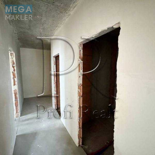 Продаж 2 кімнатної квартири (61/28/13), 19 пов. 24 пов. будинку, <a class="location-link" href="/kiev/" title="Недвижимость Київ">Київ</a>, <a class="location-link" href="/kiev/podolskij/" title="Недвижимость Подільський район">Подільський р-н</a>, Івана Виговського вулиця, 12к (изображение 6)