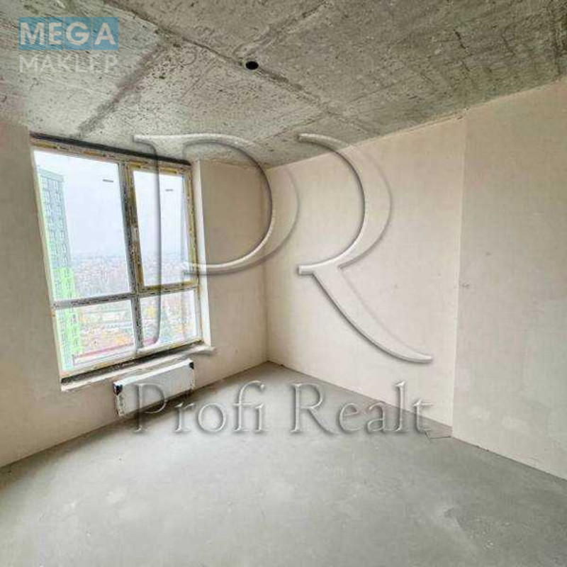 Продаж 2 кімнатної квартири (61/28/13), 19 пов. 24 пов. будинку, <a class="location-link" href="/kiev/" title="Недвижимость Київ">Київ</a>, <a class="location-link" href="/kiev/podolskij/" title="Недвижимость Подільський район">Подільський р-н</a>, Івана Виговського вулиця, 12к (изображение 7)