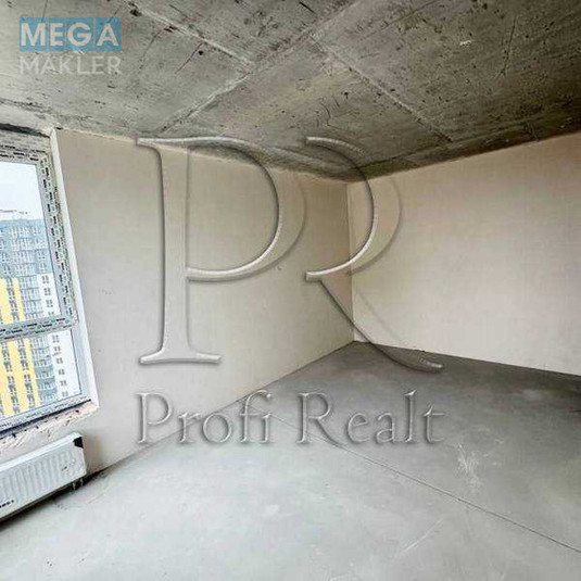 Продаж 2 кімнатної квартири (61/28/13), 19 пов. 24 пов. будинку, <a class="location-link" href="/kiev/" title="Недвижимость Київ">Київ</a>, <a class="location-link" href="/kiev/podolskij/" title="Недвижимость Подільський район">Подільський р-н</a>, Івана Виговського вулиця, 12к (изображение 8)