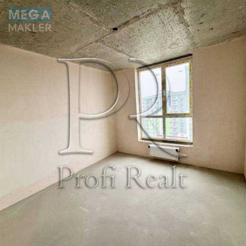 Продаж 2 кімнатної квартири (61/28/13), 19 пов. 24 пов. будинку, <a class="location-link" href="/kiev/" title="Недвижимость Київ">Київ</a>, <a class="location-link" href="/kiev/podolskij/" title="Недвижимость Подільський район">Подільський р-н</a>, Івана Виговського вулиця, 12к (изображение 9)