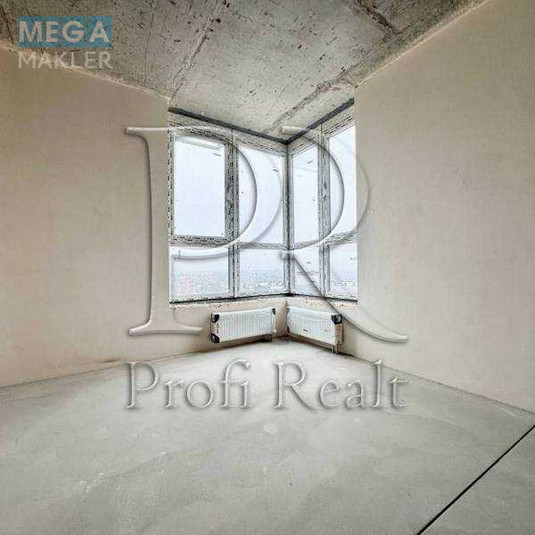 Продаж 2 кімнатної квартири (61/28/13), 19 пов. 24 пов. будинку, <a class="location-link" href="/kiev/" title="Недвижимость Київ">Київ</a>, <a class="location-link" href="/kiev/podolskij/" title="Недвижимость Подільський район">Подільський р-н</a>, Івана Виговського вулиця, 12к (изображение 10)