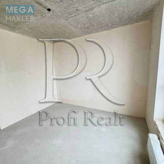 Продаж 2 кімнатної квартири (61/28/13), 19 пов. 24 пов. будинку, <a class="location-link" href="/kiev/" title="Недвижимость Київ">Київ</a>, <a class="location-link" href="/kiev/podolskij/" title="Недвижимость Подільський район">Подільський р-н</a>, Івана Виговського вулиця, 12к (изображение 11)