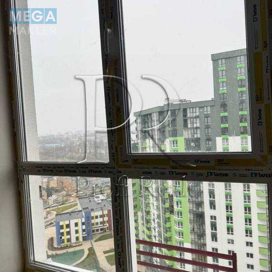 Продаж 2 кімнатної квартири (61/28/13), 19 пов. 24 пов. будинку, <a class="location-link" href="/kiev/" title="Недвижимость Київ">Київ</a>, <a class="location-link" href="/kiev/podolskij/" title="Недвижимость Подільський район">Подільський р-н</a>, Івана Виговського вулиця, 12к (изображение 12)