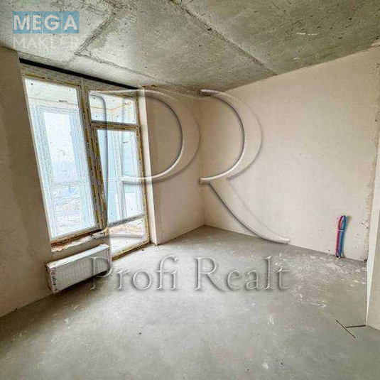 Продаж 2 кімнатної квартири (61/28/13), 19 пов. 24 пов. будинку, <a class="location-link" href="/kiev/" title="Недвижимость Київ">Київ</a>, <a class="location-link" href="/kiev/podolskij/" title="Недвижимость Подільський район">Подільський р-н</a>, Івана Виговського вулиця, 12к (изображение 14)