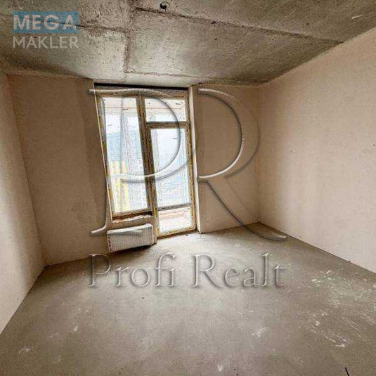 Продаж 2 кімнатної квартири (61/28/13), 19 пов. 24 пов. будинку, <a class="location-link" href="/kiev/" title="Недвижимость Київ">Київ</a>, <a class="location-link" href="/kiev/podolskij/" title="Недвижимость Подільський район">Подільський р-н</a>, Івана Виговського вулиця, 12к (изображение 15)