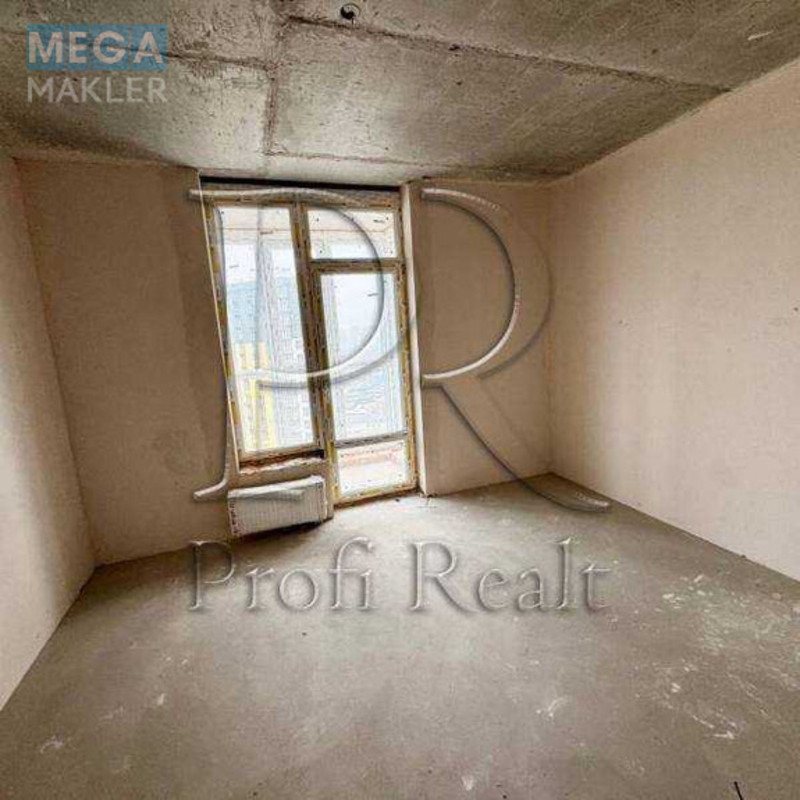 Продаж 2 кімнатної квартири (61/28/13), 19 пов. 24 пов. будинку, <a class="location-link" href="/kiev/" title="Недвижимость Київ">Київ</a>, <a class="location-link" href="/kiev/podolskij/" title="Недвижимость Подільський район">Подільський р-н</a>, Івана Виговського вулиця, 12к (изображение 15)