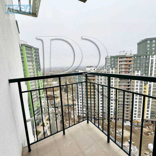 Продаж 2 кімнатної квартири (61/28/13), 19 пов. 24 пов. будинку, <a class="location-link" href="/kiev/" title="Недвижимость Київ">Київ</a>, <a class="location-link" href="/kiev/podolskij/" title="Недвижимость Подільський район">Подільський р-н</a>, Івана Виговського вулиця, 12к (изображение 16)